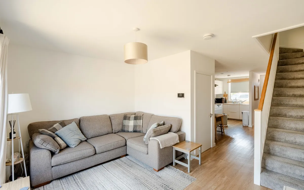 Seaton Crescent, Knowle, BS4, photo 7