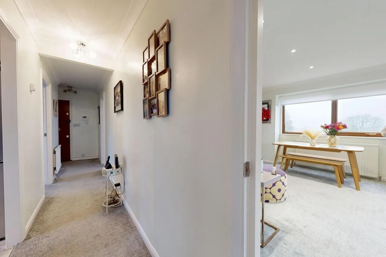 London Road, Stanmore, HA7, photo 8