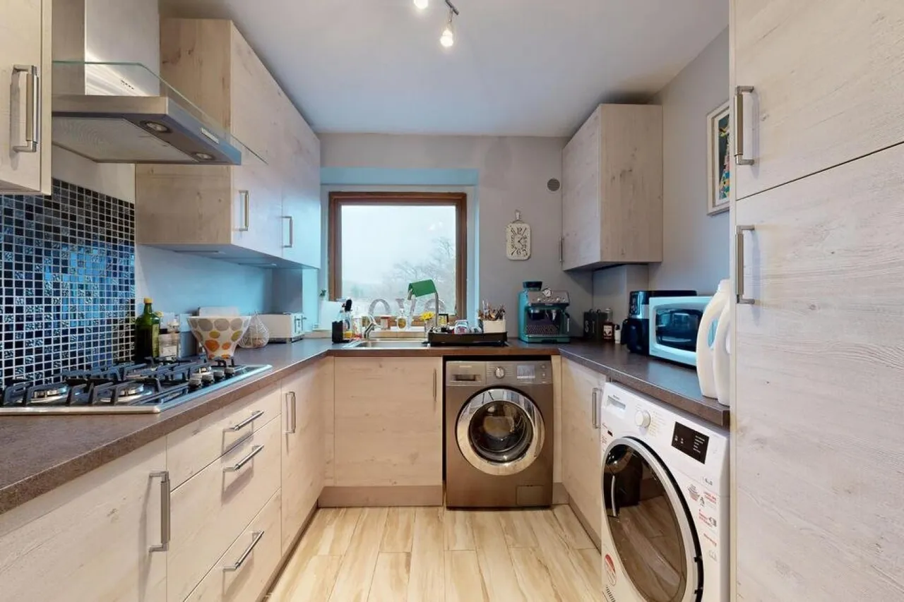 London Road, Stanmore, HA7, photo 3