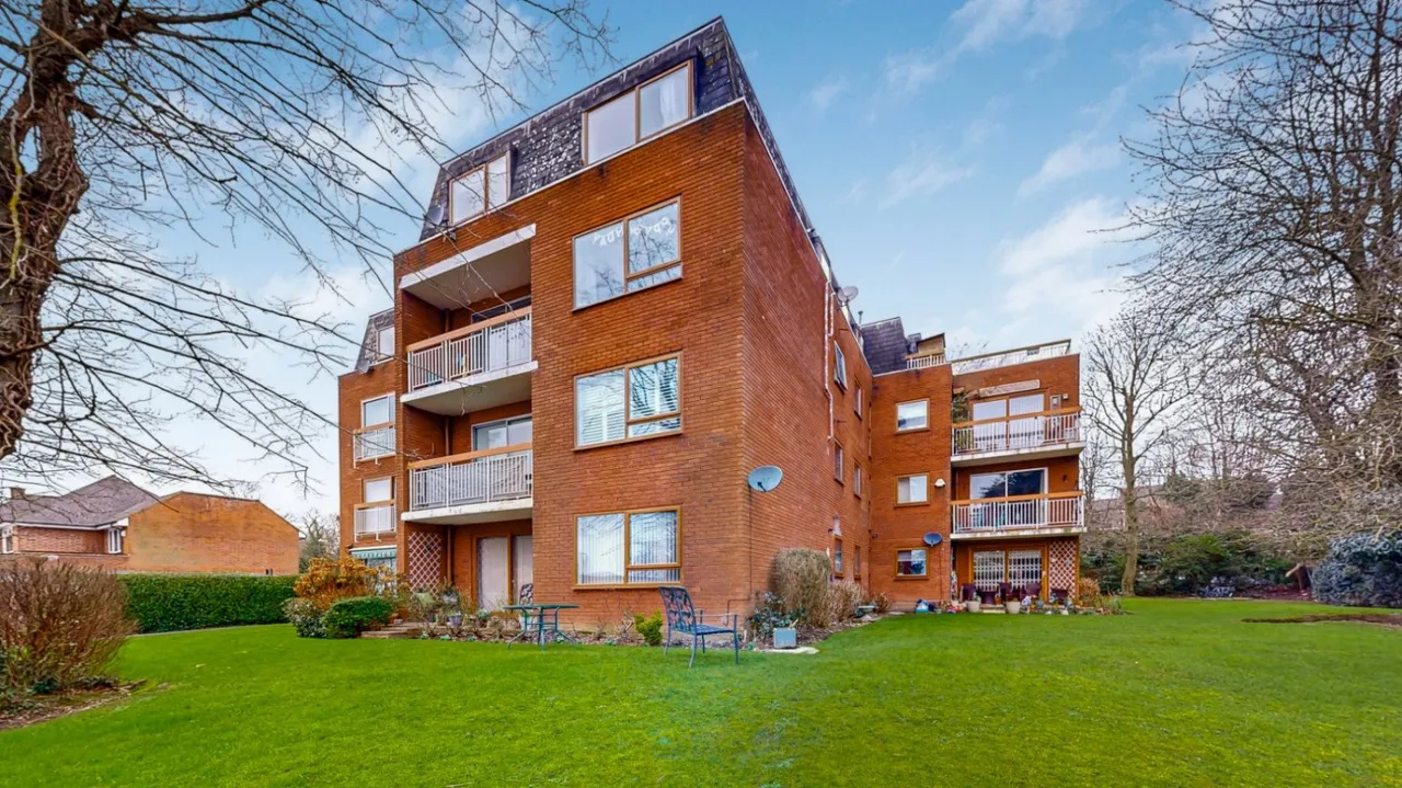 London Road, Stanmore, HA7, photo 10