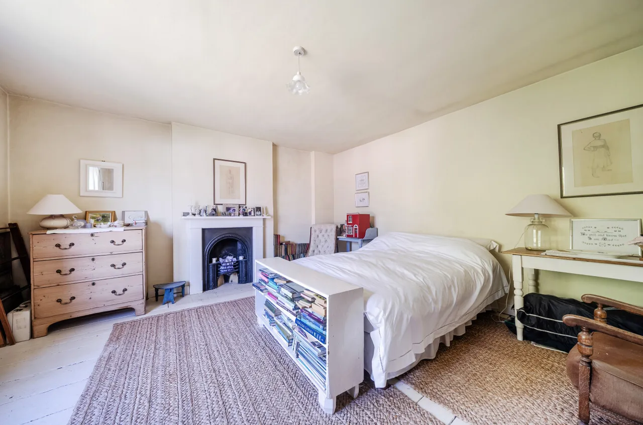 Romsey Road, Kings Somborne, SO20, photo 6