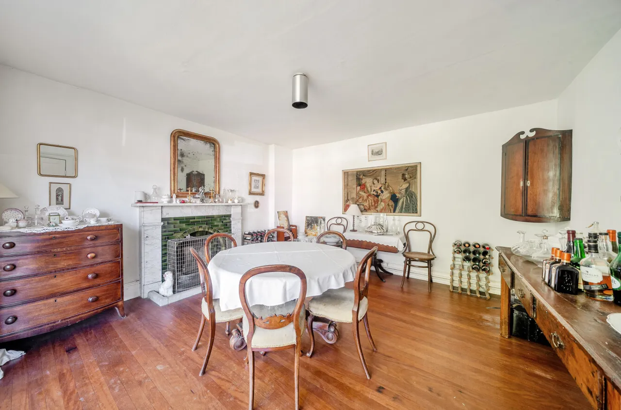 Romsey Road, Kings Somborne, SO20, photo 5