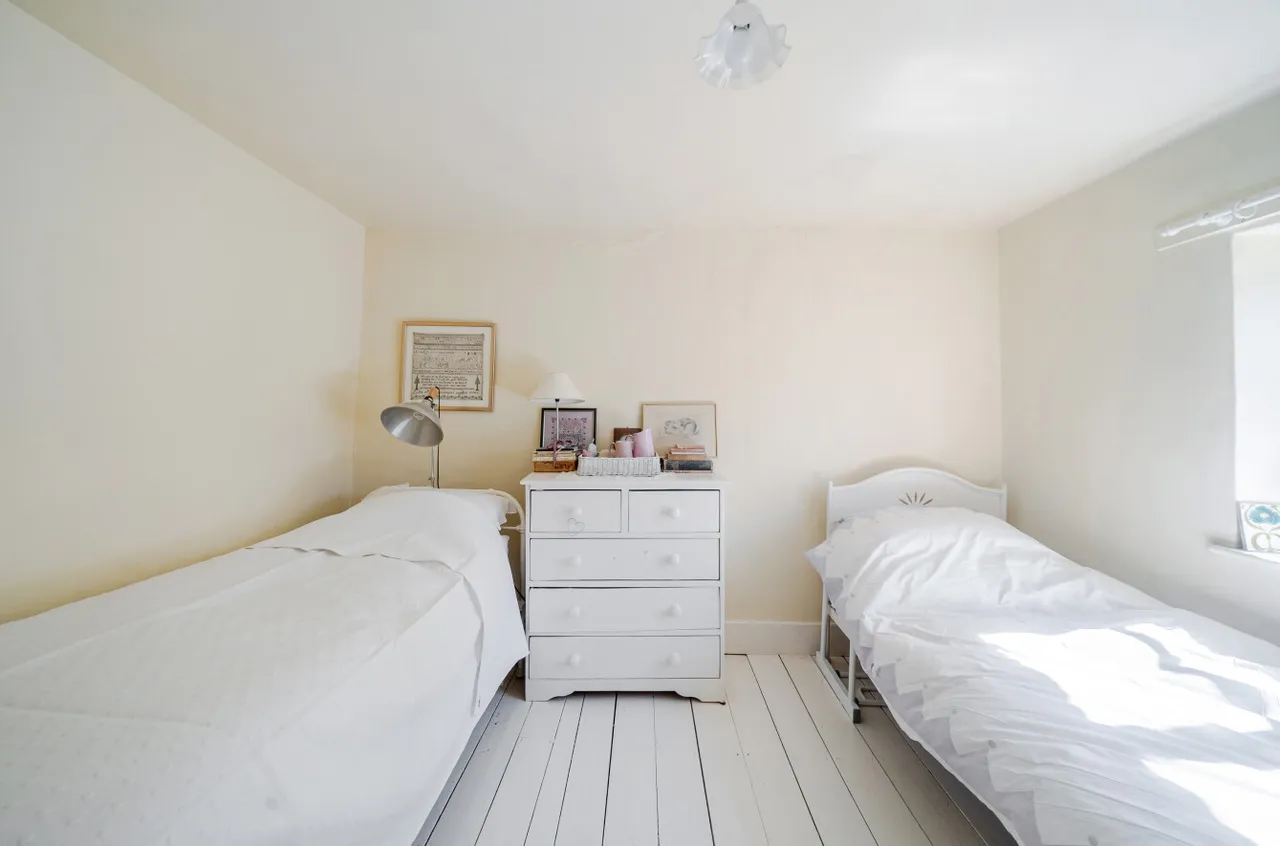 Romsey Road, Kings Somborne, SO20, photo 13