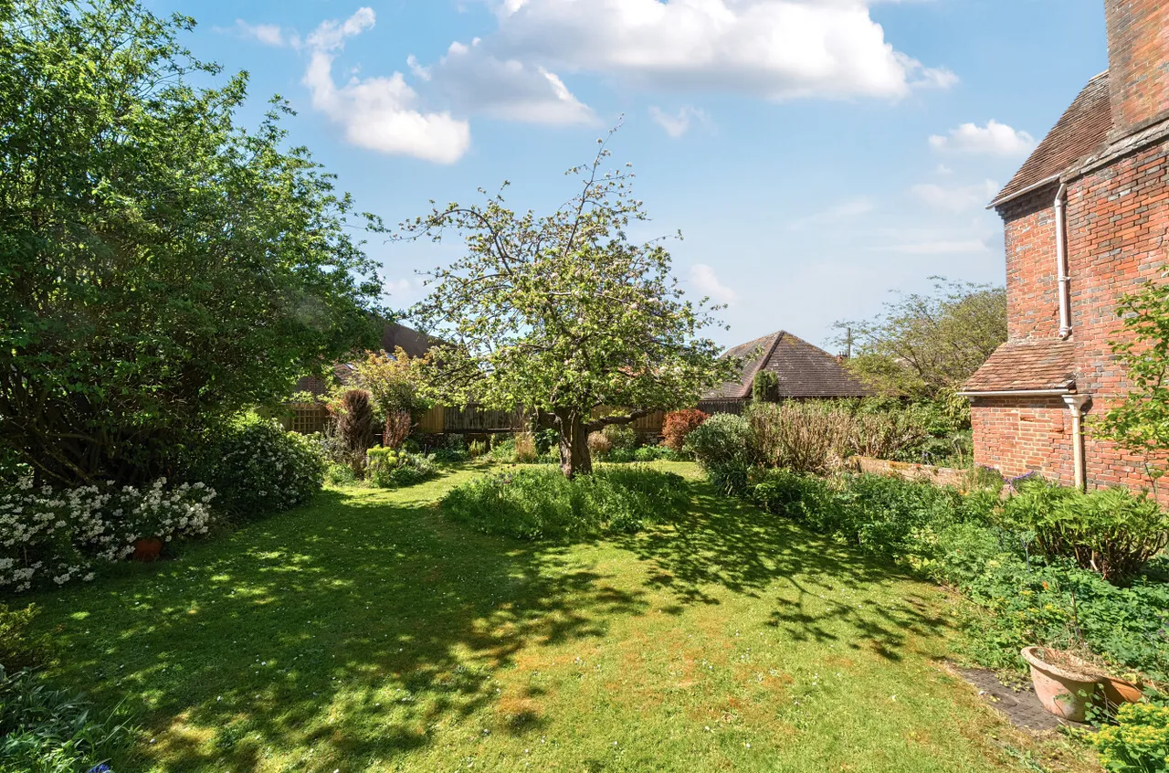 Romsey Road, Kings Somborne, SO20, photo 9