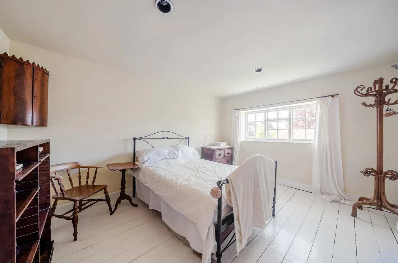 Romsey Road, Kings Somborne, SO20, photo 14
