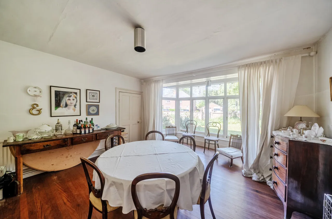 Romsey Road, Kings Somborne, SO20, photo 10