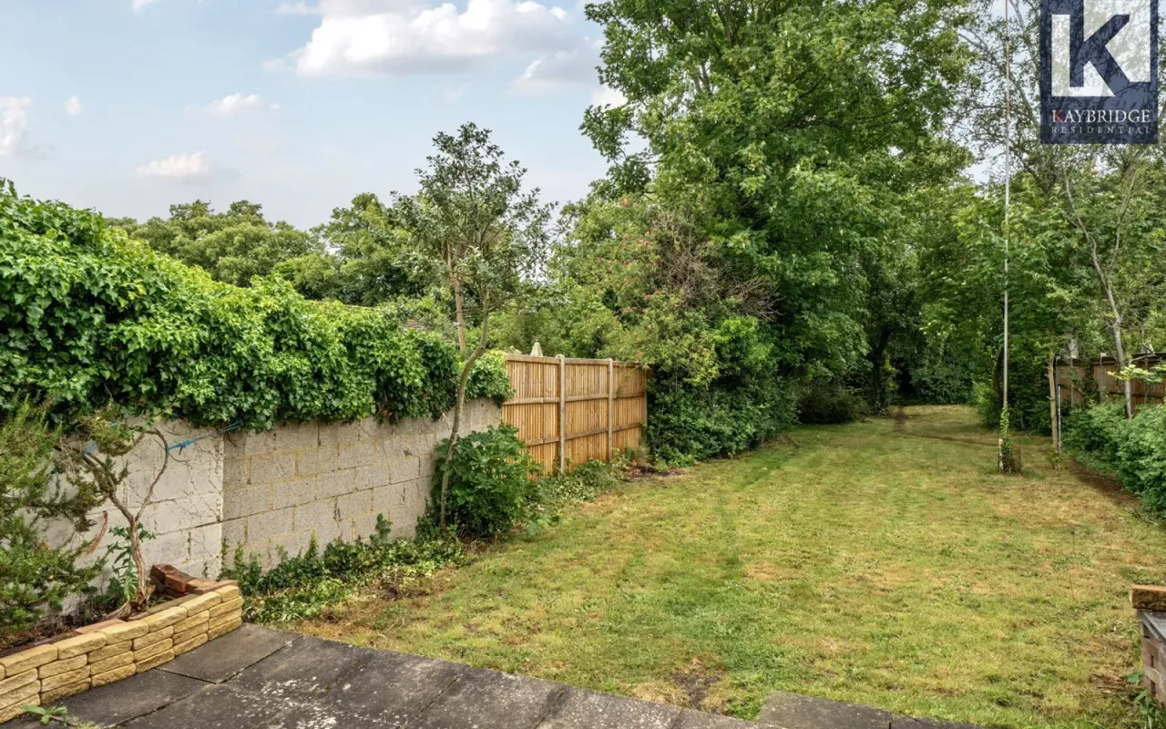 Temple Road, Epsom, KT19, photo 10
