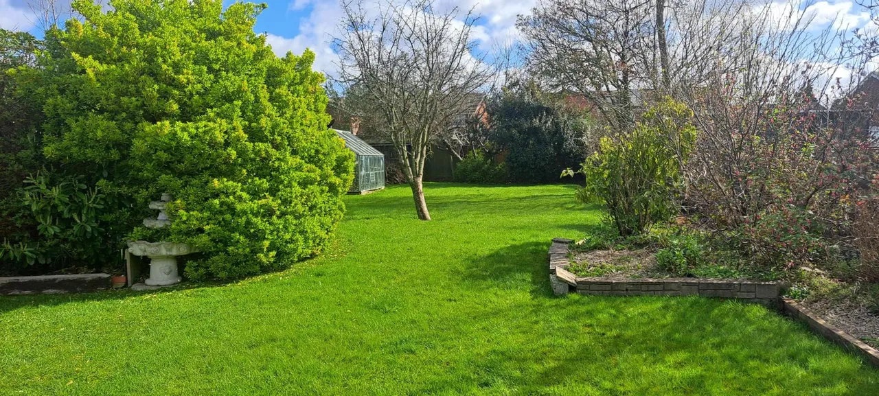 Ware Road, Hoddesdon, EN11, photo 14