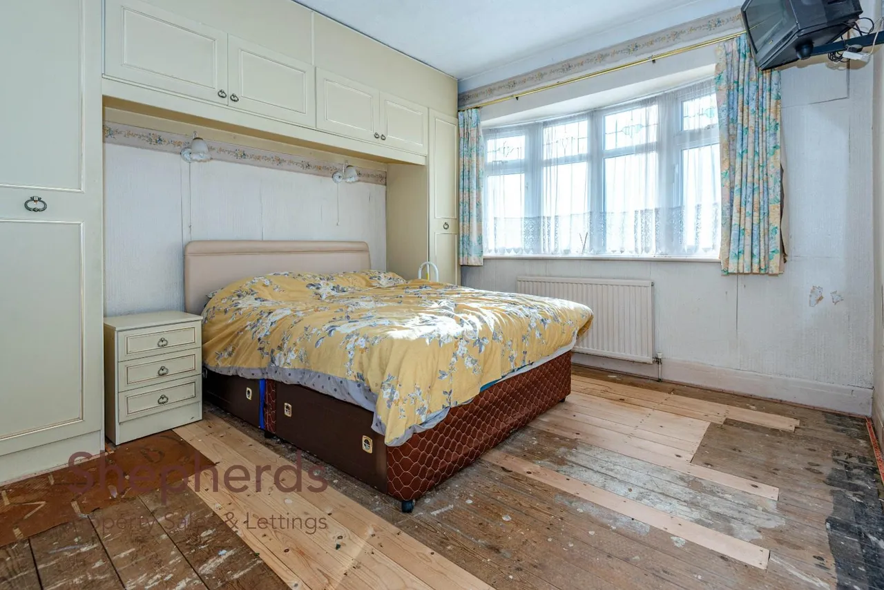 Ware Road, Hoddesdon, EN11, photo 10