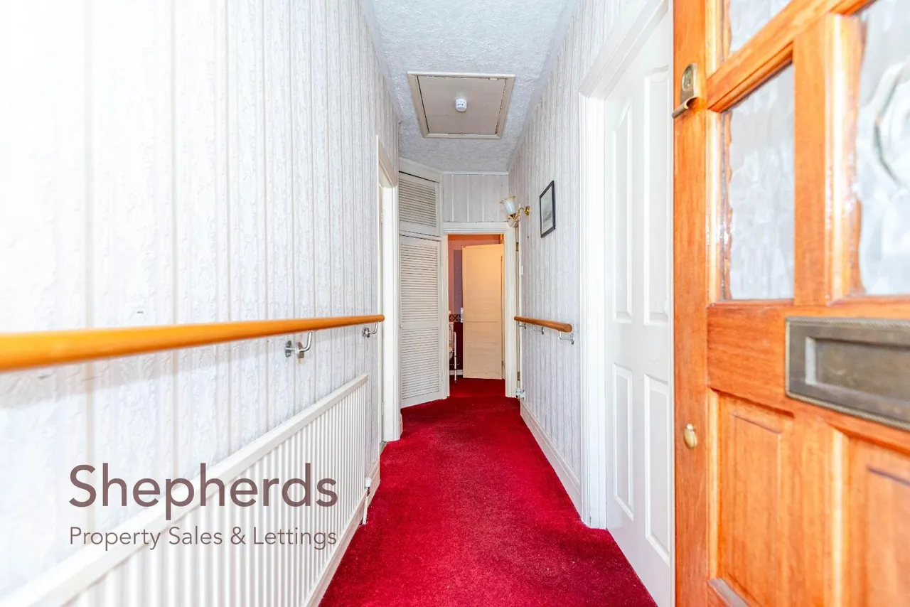 Ware Road, Hoddesdon, EN11, photo 3
