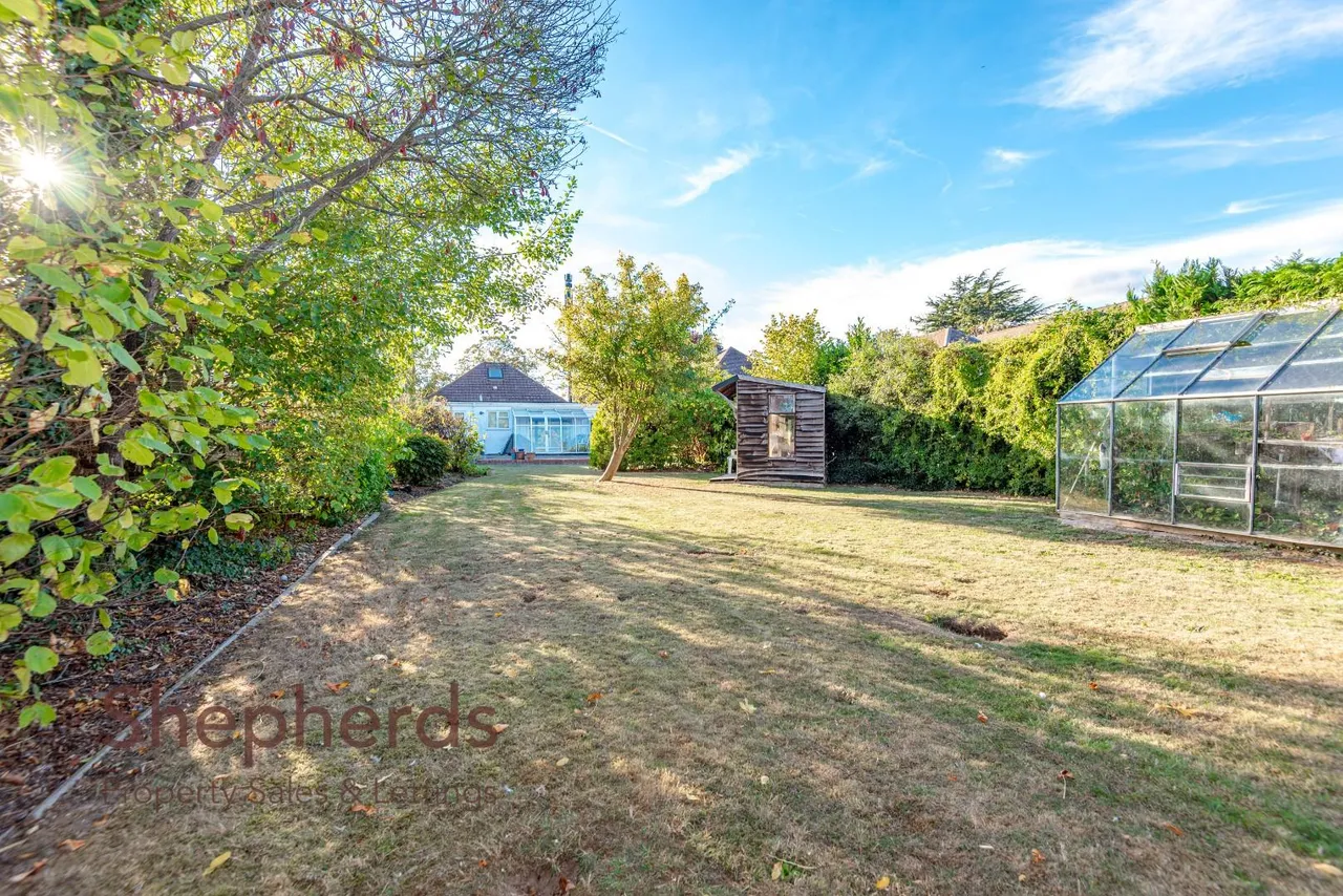 Ware Road, Hoddesdon, EN11, photo 18