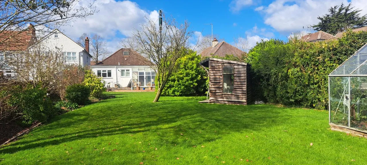 Ware Road, Hoddesdon, EN11, photo 15