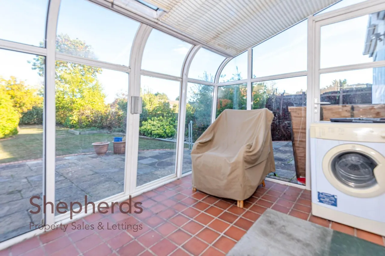 Ware Road, Hoddesdon, EN11, photo 7
