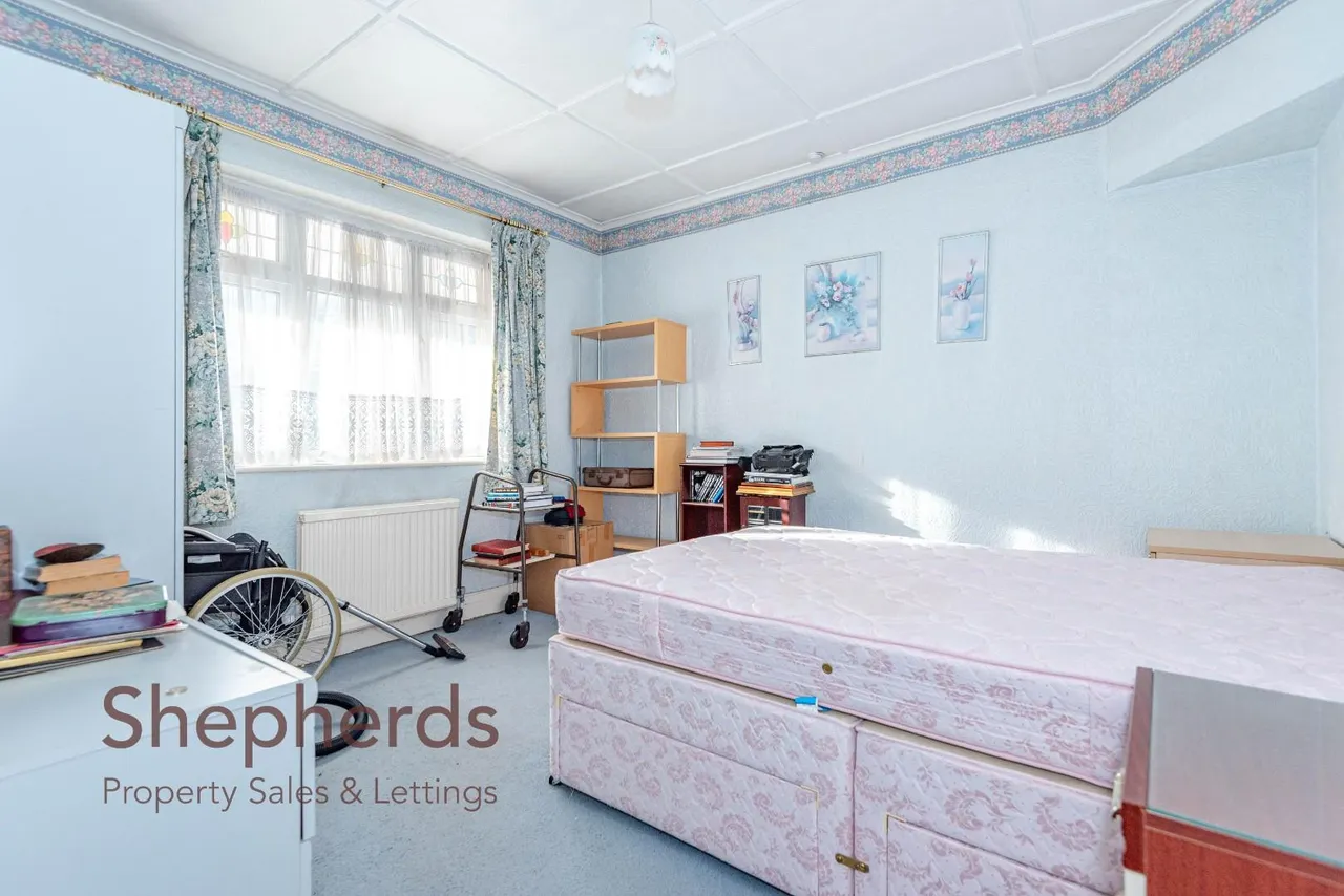 Ware Road, Hoddesdon, EN11, photo 12