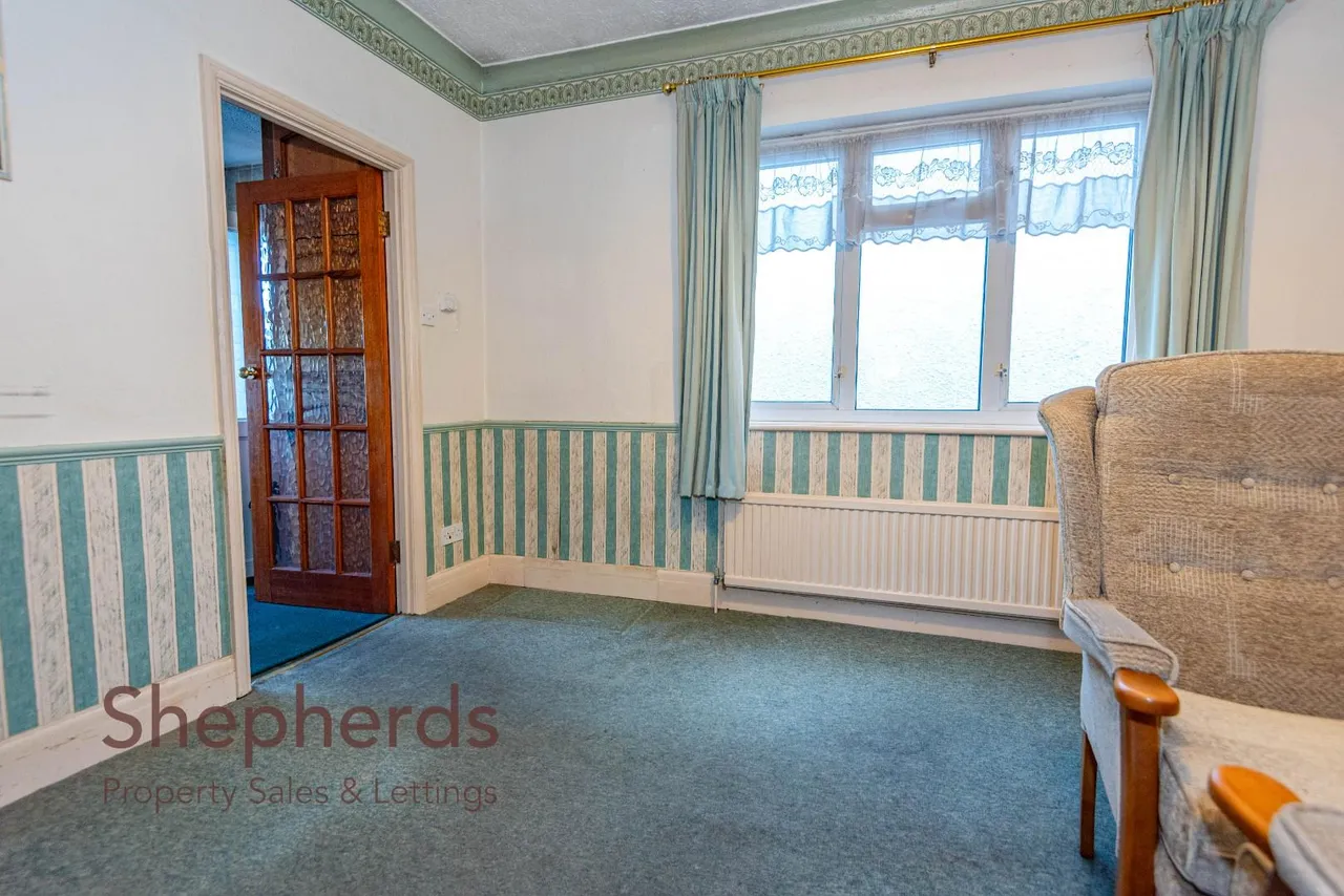 Ware Road, Hoddesdon, EN11, photo 8