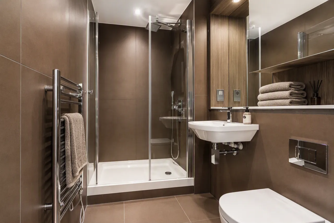 Central House, Hounslow, TW3, photo 5