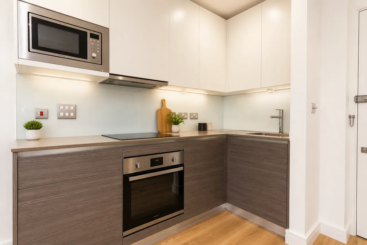Central House, Hounslow, TW3, photo 4