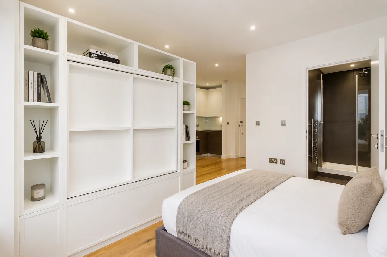 Central House, Hounslow, TW3, photo 2