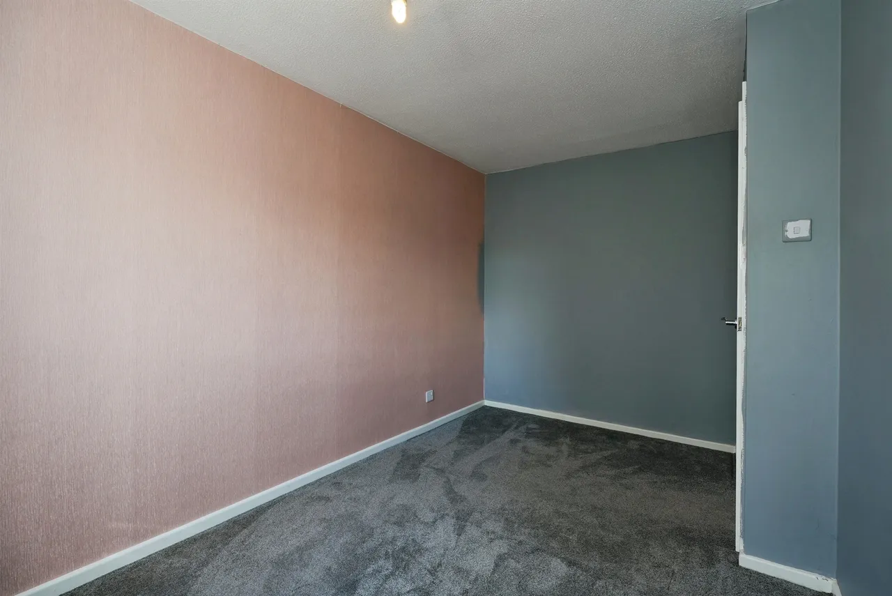 Loweswater Avenue, Bradford, BD6, photo 12