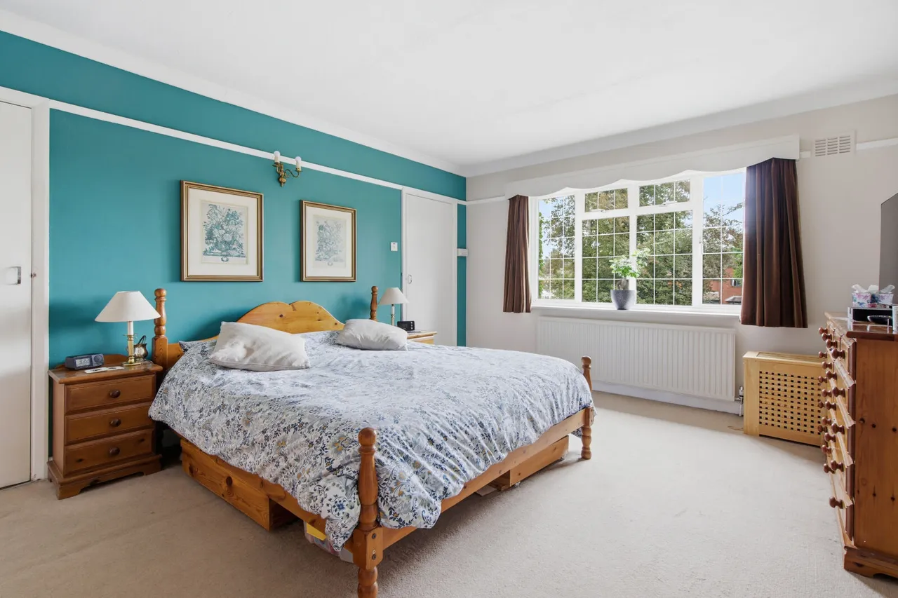Marlow Road, High Wycombe, HP11, photo 17