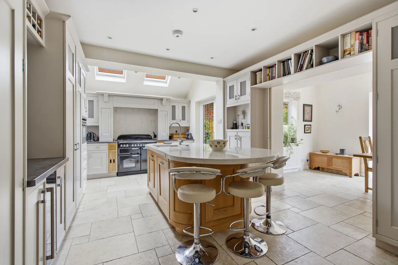 Marlow Road, High Wycombe, HP11, photo 4