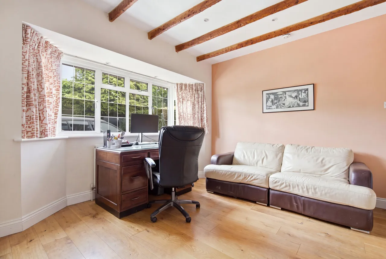 Marlow Road, High Wycombe, HP11, photo 21