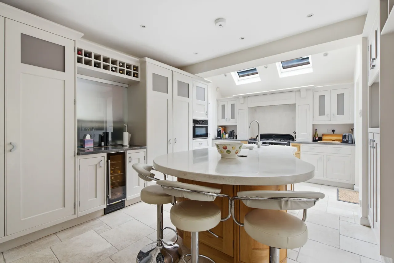 Marlow Road, High Wycombe, HP11, photo 8