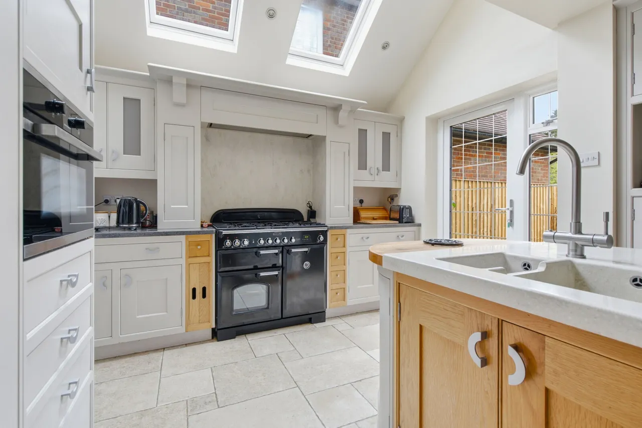 Marlow Road, High Wycombe, HP11, photo 7