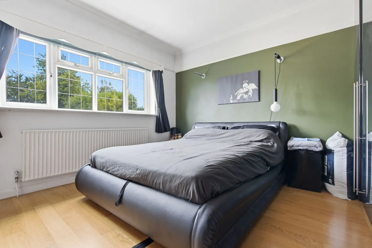 Marlow Road, High Wycombe, HP11, photo 20