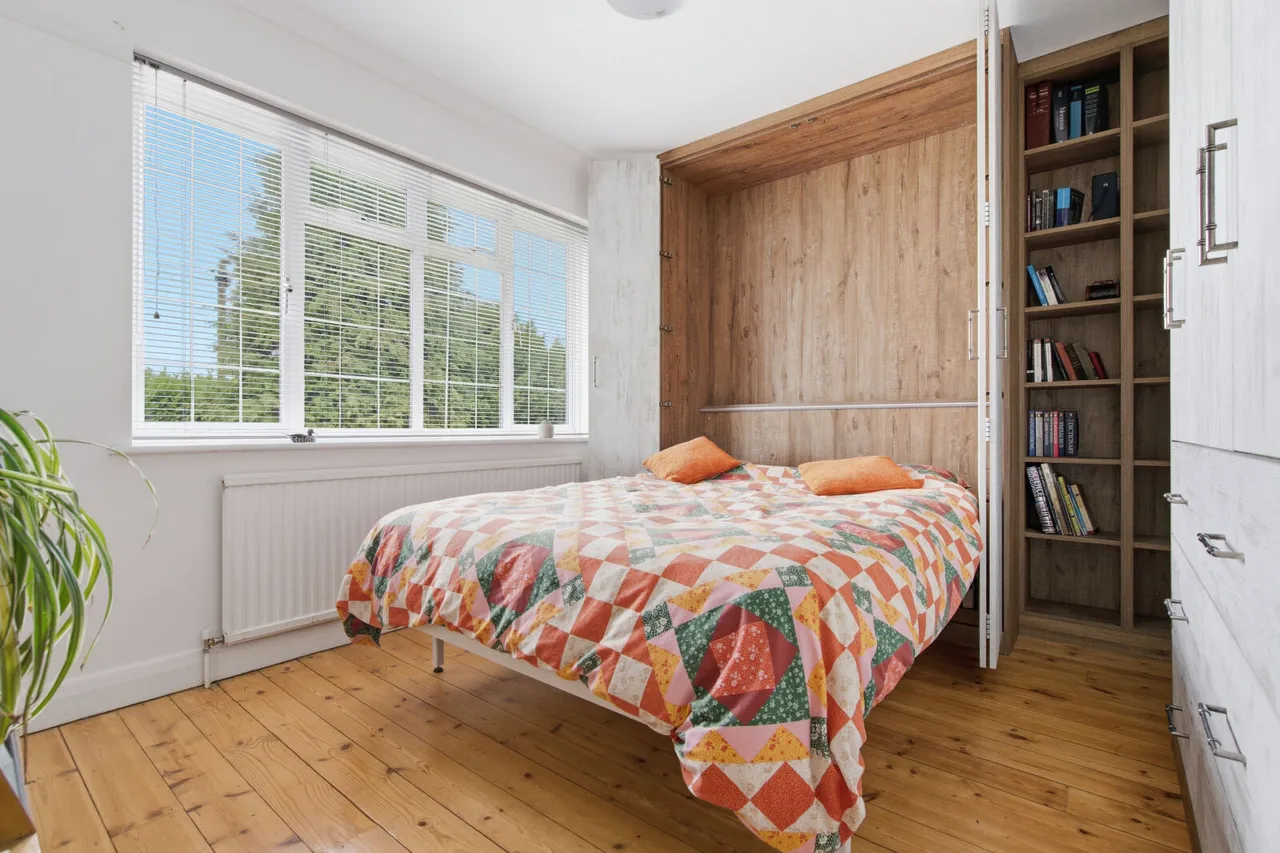Marlow Road, High Wycombe, HP11, photo 15