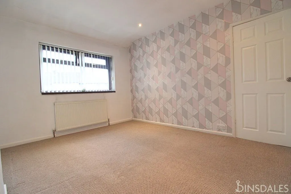 Templars Way, Bradford BD8 0LR, photo 5