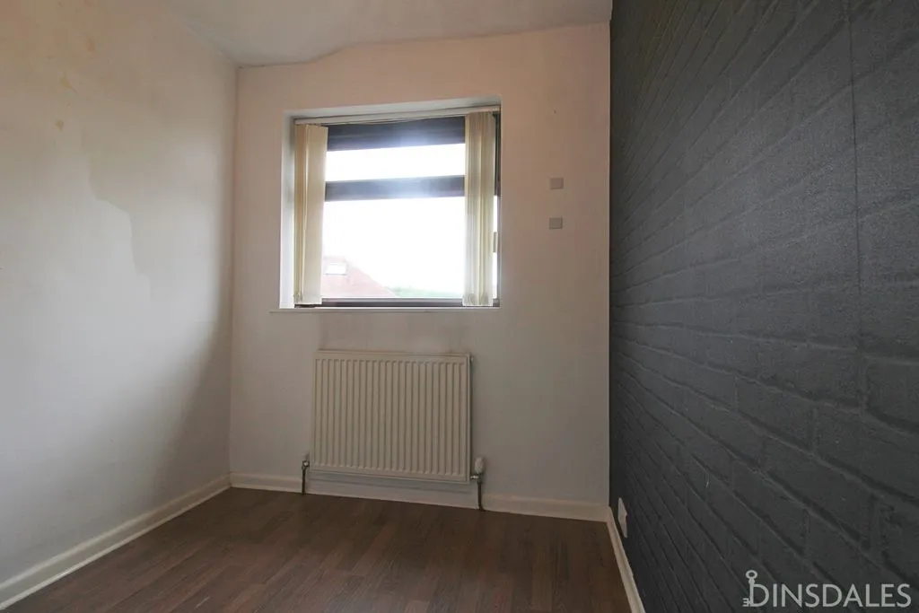 Templars Way, Bradford BD8 0LR, photo 7