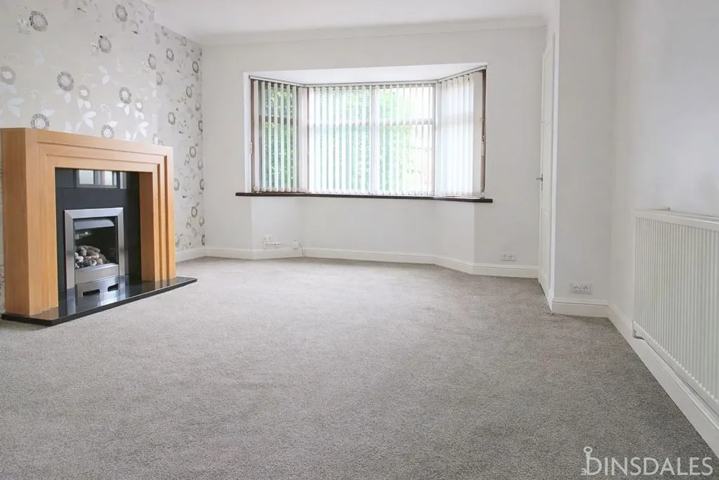Templars Way, Bradford BD8 0LR, photo 3