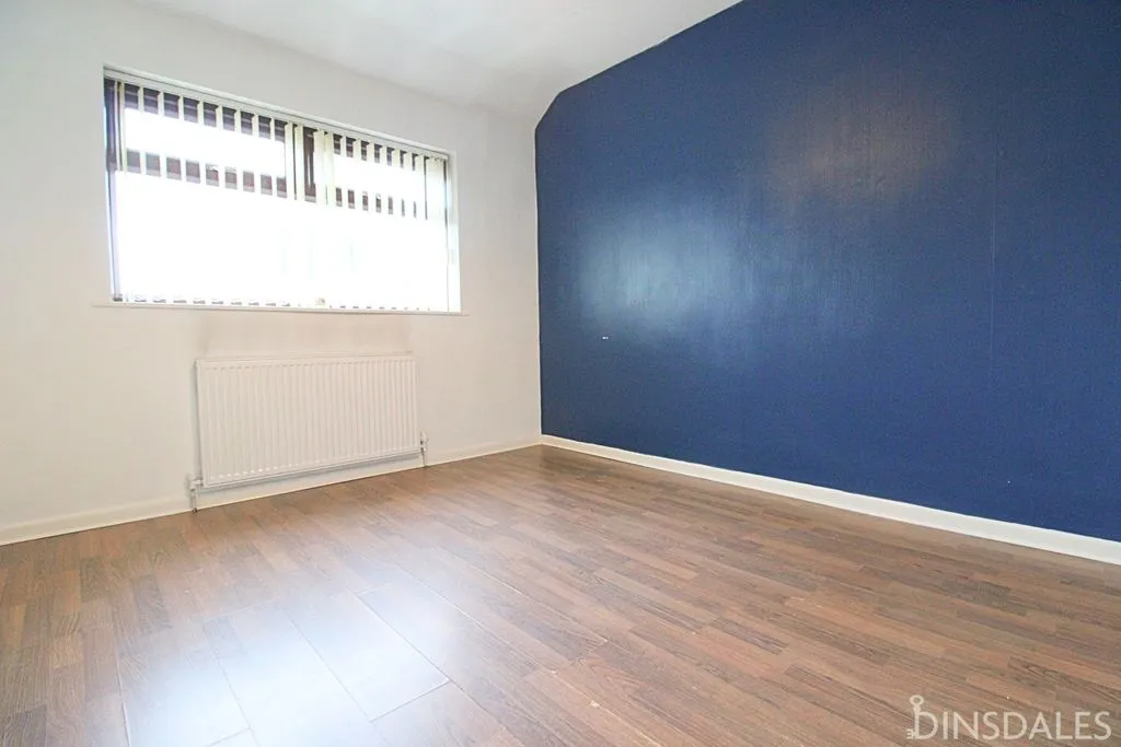 Templars Way, Bradford BD8 0LR, photo 6