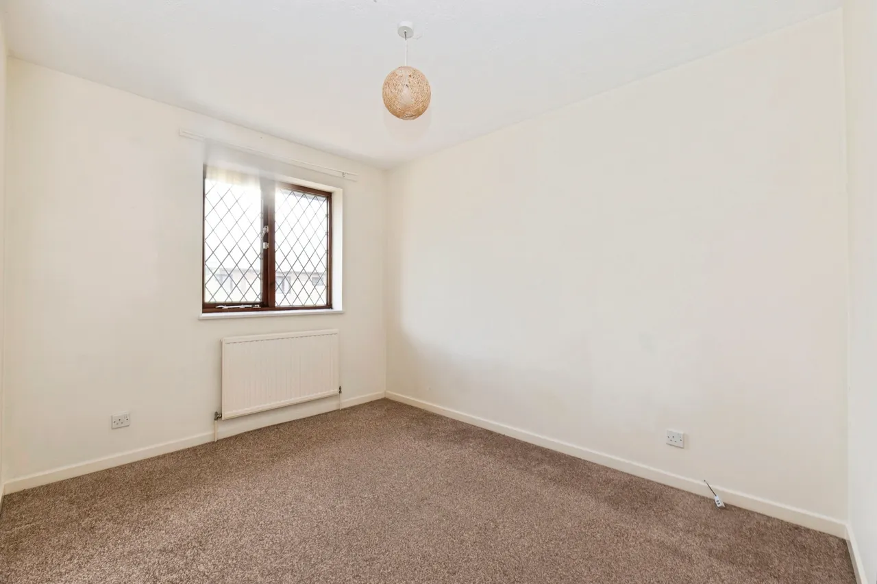 Wimborne Close, Worcester Park, KT4, photo 7