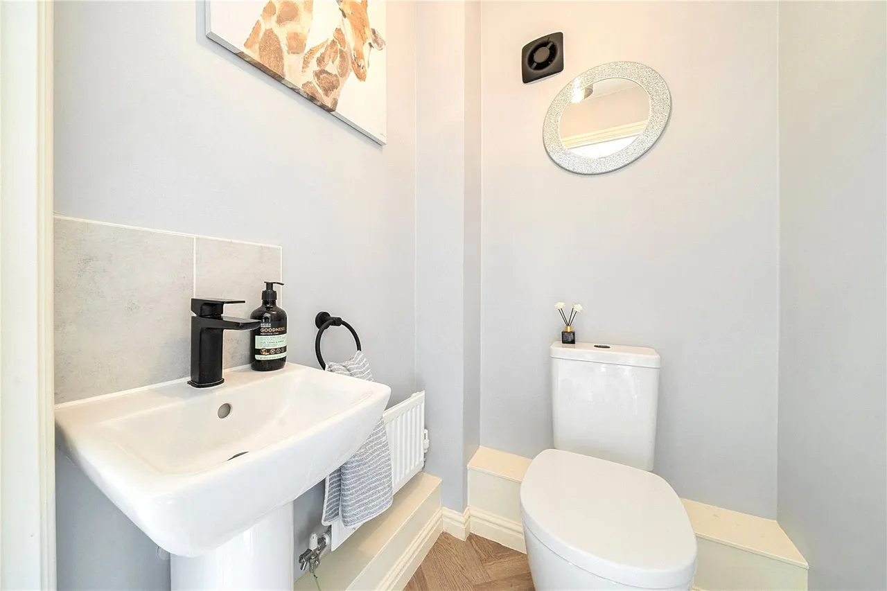 Mercer Avenue, Castle Hill, DA10, photo 11