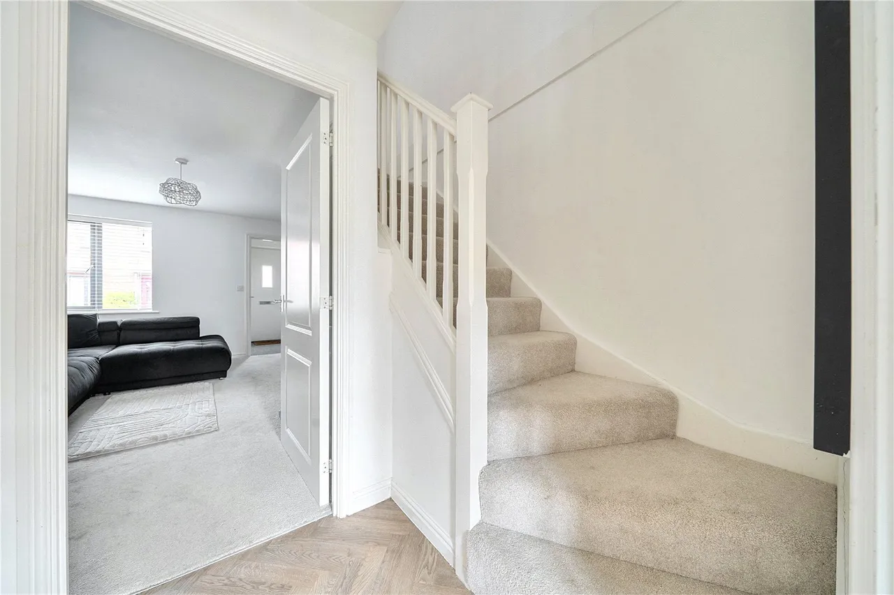 Mercer Avenue, Castle Hill, DA10, photo 13