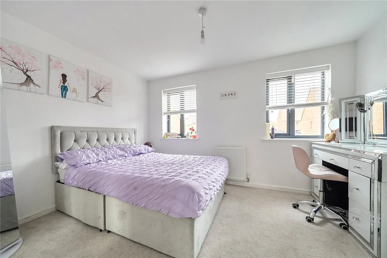 Mercer Avenue, Castle Hill, DA10, photo 17