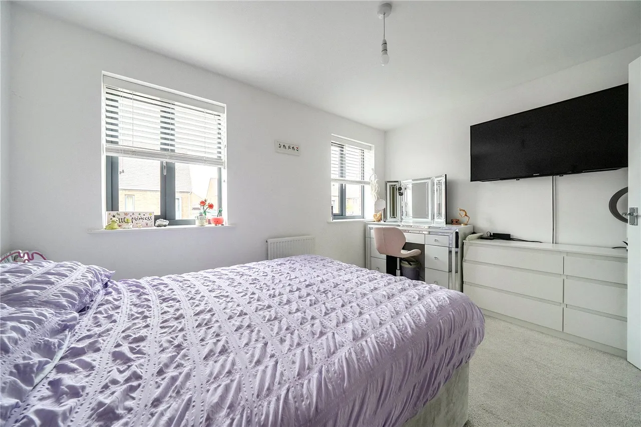 Mercer Avenue, Castle Hill, DA10, photo 12