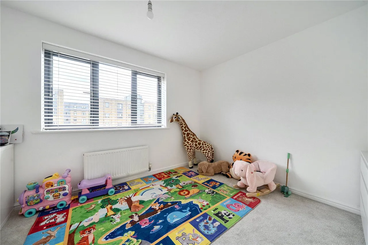 Mercer Avenue, Castle Hill, DA10, photo 16