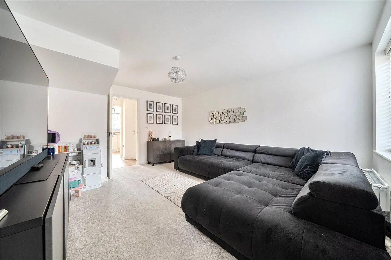 Mercer Avenue, Castle Hill, DA10, photo 21