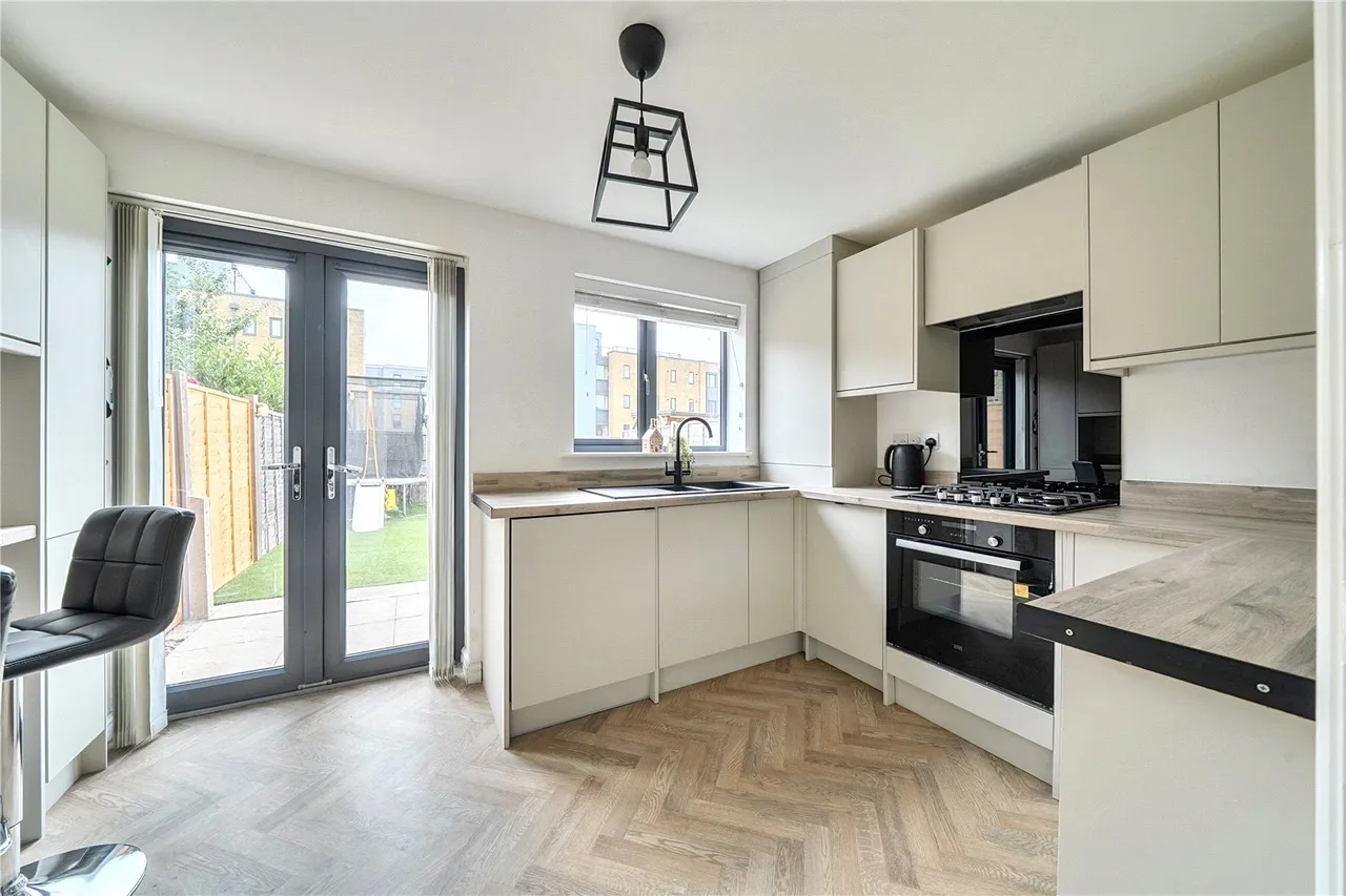 Mercer Avenue, Castle Hill, DA10, photo 20