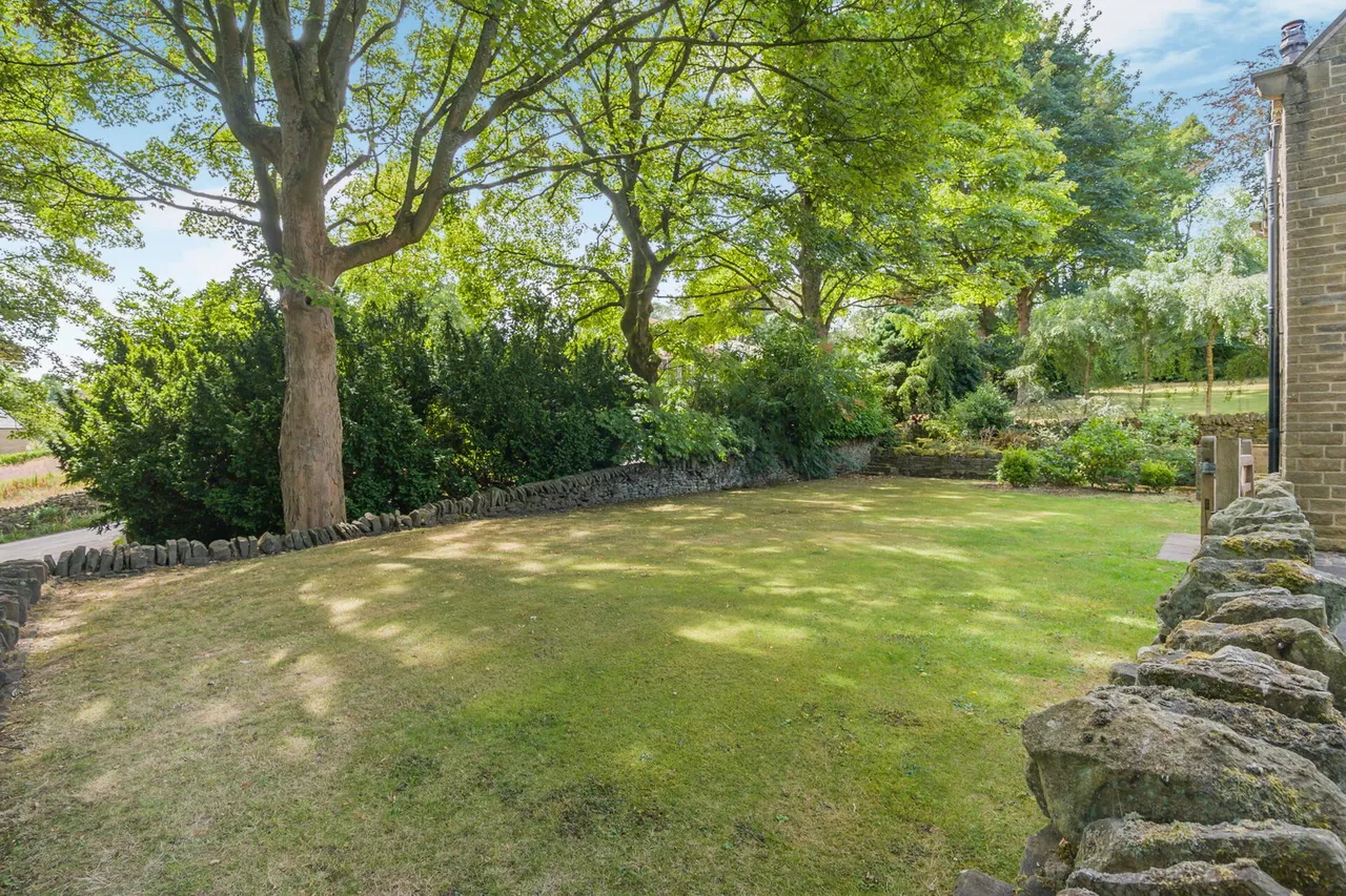 Pell Lane, Wooldale, HD9, photo 45