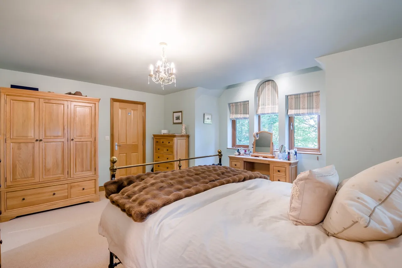Pell Lane, Wooldale, HD9, photo 31