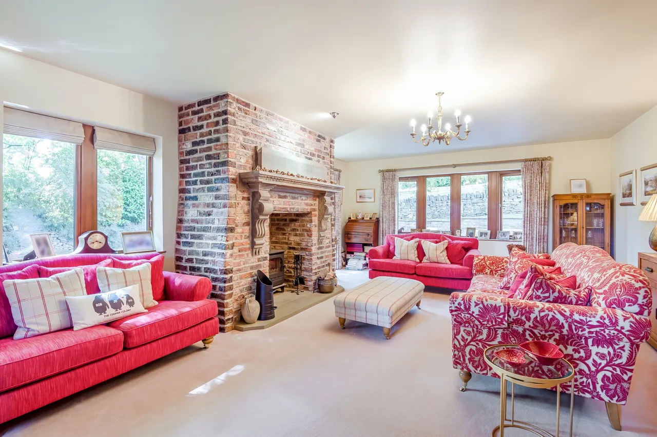 Pell Lane, Wooldale, HD9, photo 22