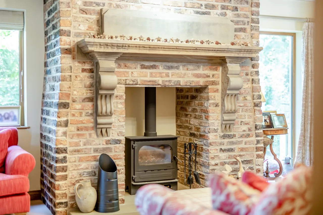 Pell Lane, Wooldale, HD9, photo 24