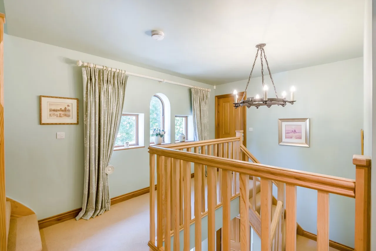 Pell Lane, Wooldale, HD9, photo 28