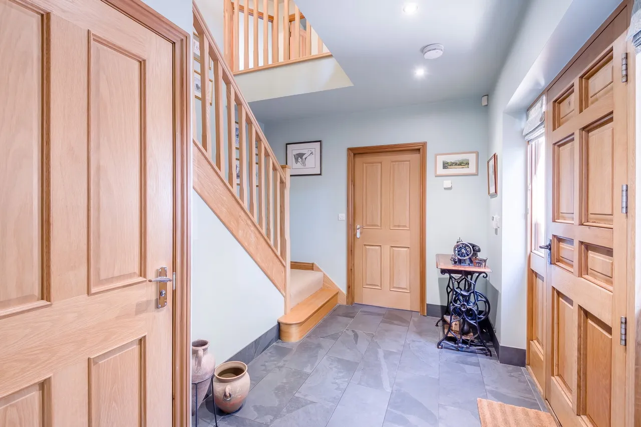 Pell Lane, Wooldale, HD9, photo 4