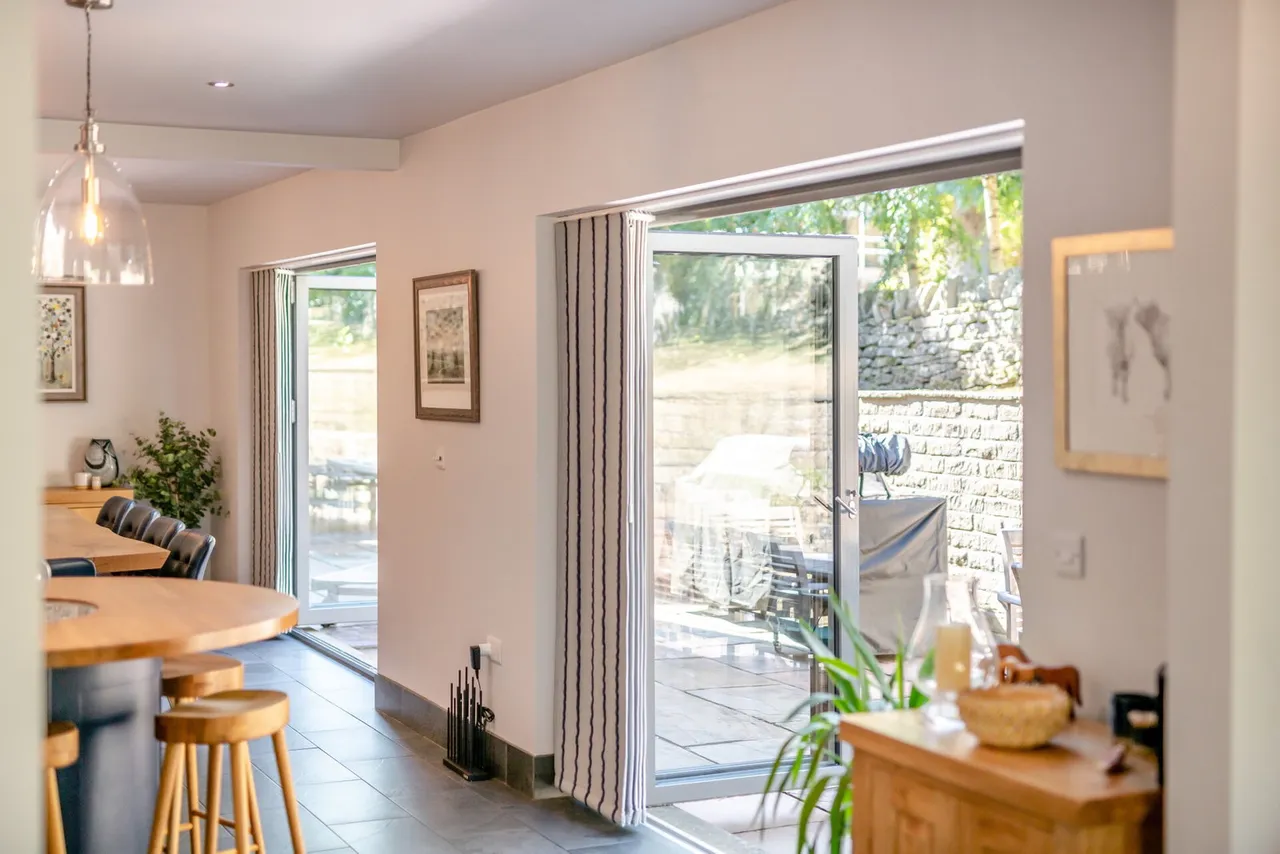 Pell Lane, Wooldale, HD9, photo 17