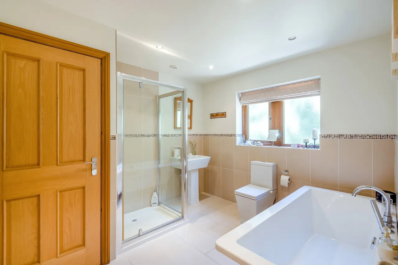 Pell Lane, Wooldale, HD9, photo 36